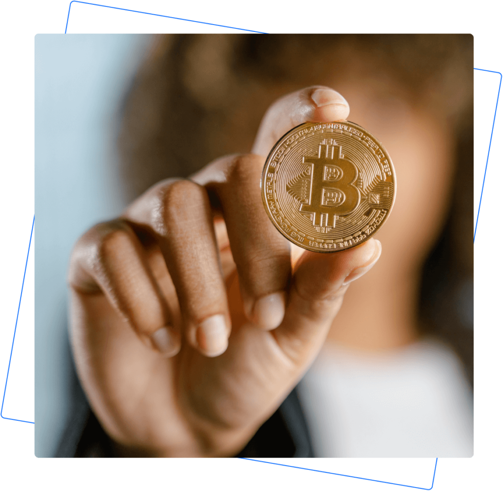 CryptoAdiktos