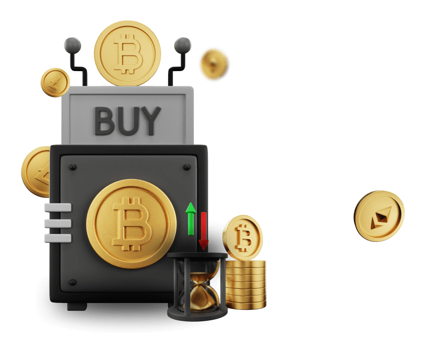CryptoAdiktos