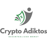 CryptoAdiktos